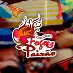 Bloco-Fogo-Paixao