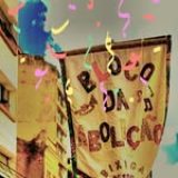 Bloco da Abolição