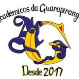 Acadêmicos da Guarapiranga