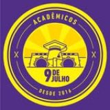 Acadêmicos da Nove de Julho