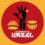 Acadêmicos da URSAL