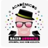 Acadêmicos do Baixo Augusta