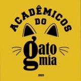 Acadêmicos do Gato Mia