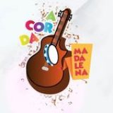 Acorda Madalena