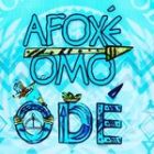 Afoxé Omo Odé