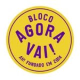 Agora Vai
