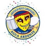 Água Ardente