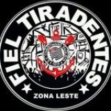 Amigos da Fiel Tiradentes