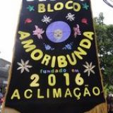 Amoribunda Kids