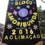 Amoribunda