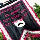 Ano Passado Eu Morri Mas Esse Ano Eu Não Morro