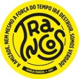 BLOCO DO TRANCOS