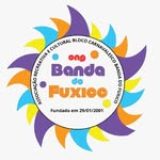 Banda do Fuxico