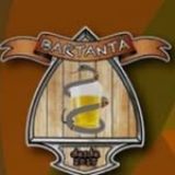 Bartantã