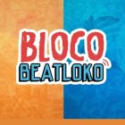 BeatLoko