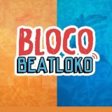 BeatLoko