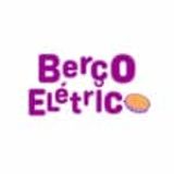 Berço Elétrico