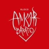 Bloco Amor Barato