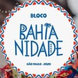 Bloco Bahianidade