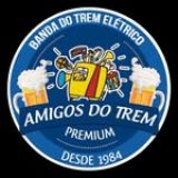 Banda do Trem Elétrico