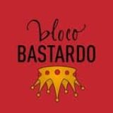 Bloco Bastardo