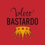Bloco Bastardo