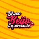 Bloco Beijo Equivocado