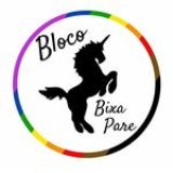 Bixa Pare