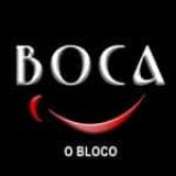 Bloco Boca