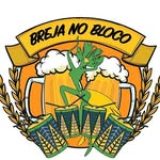 Bloco Breja no Bloco