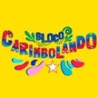 Bloco Carimbolando