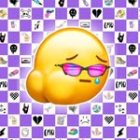 Bloco Chora e Rebola