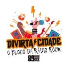 Bloco DIVIRTACIDADE