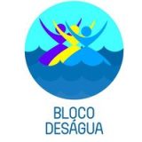 Bloco Deságua