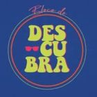 Bloco do Descubra
