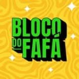 Bloco Do Fafa