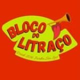 Bloco do Litraço