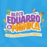 Bloco Eduardo e Mônica