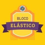Bloco Elástico
