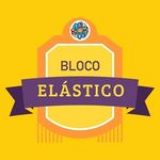 Bloco Elástico