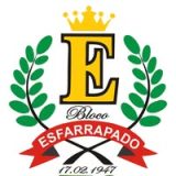 Bloco Esfarrapado