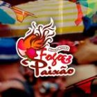 Bloco Fogo & Paixão