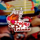 Bloco Fogo & Paixão
