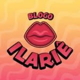 Bloco Ilariê