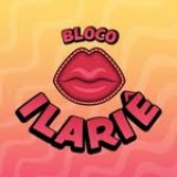 Bloco Ilariê