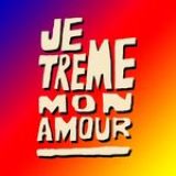 Bloco Je Treme Mon Amour