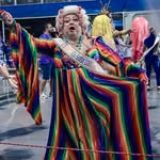 Bloco Lady Fama Bjus Purpurinados
