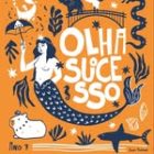 Bloco Olha o Sucesso