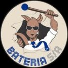 Bateria S/A