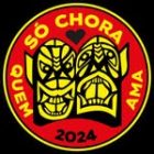 Bloco Só Chora Quem Ama